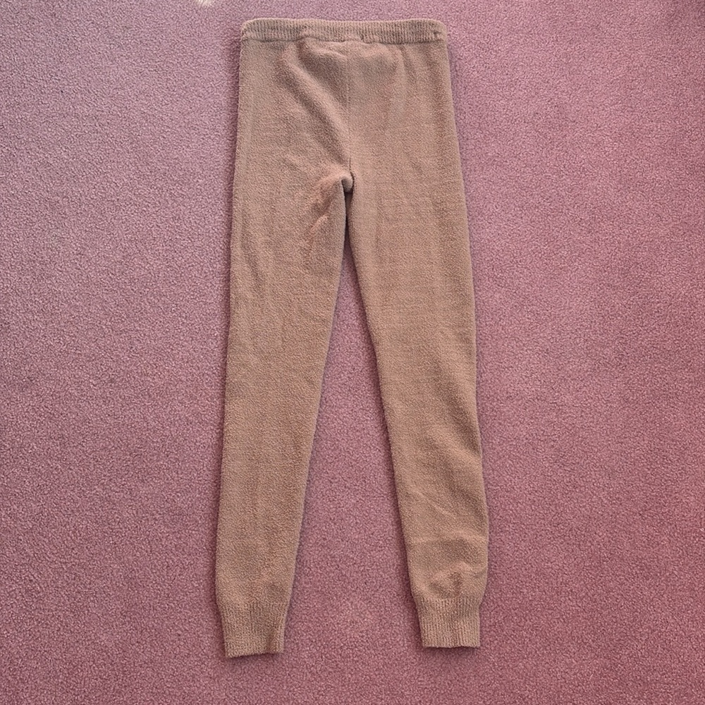 American Eagle Casual Loungewear Pants Size S - Picture 7 of 8